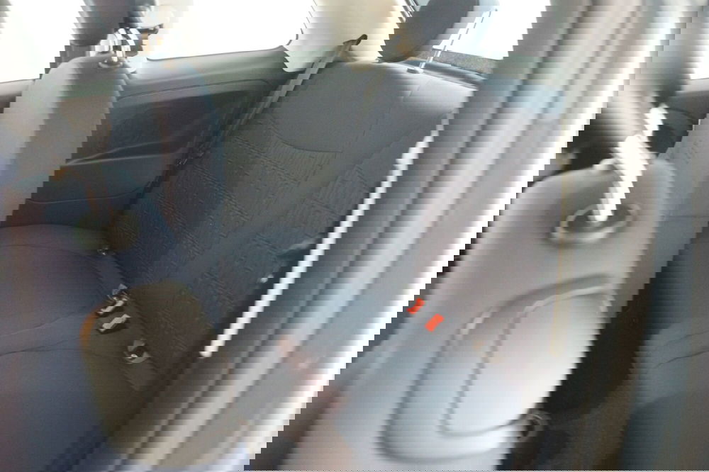 Fiat 500 usata a Torino (8)