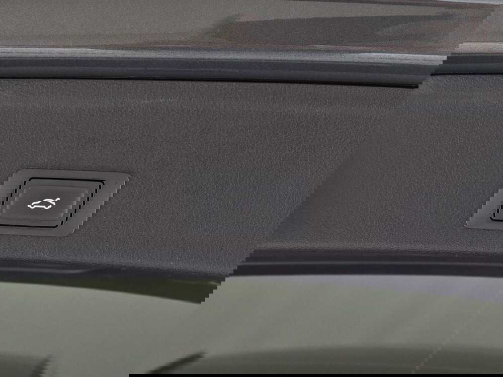 Audi A4 Avant usata a Cuneo (10)