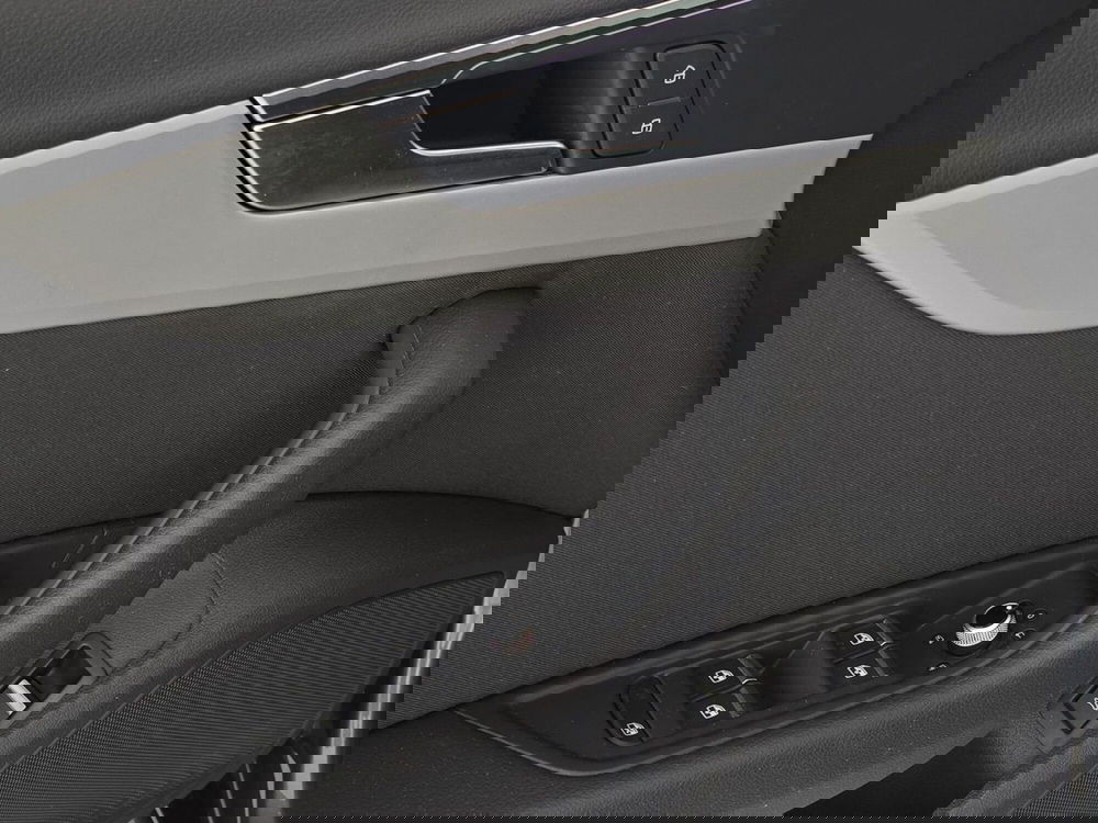 Audi A4 Avant usata a Cuneo (18)