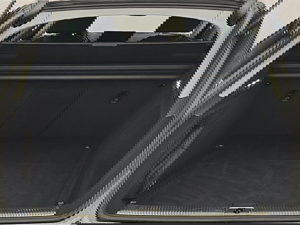 Audi A4 Avant usata a Cuneo (9)