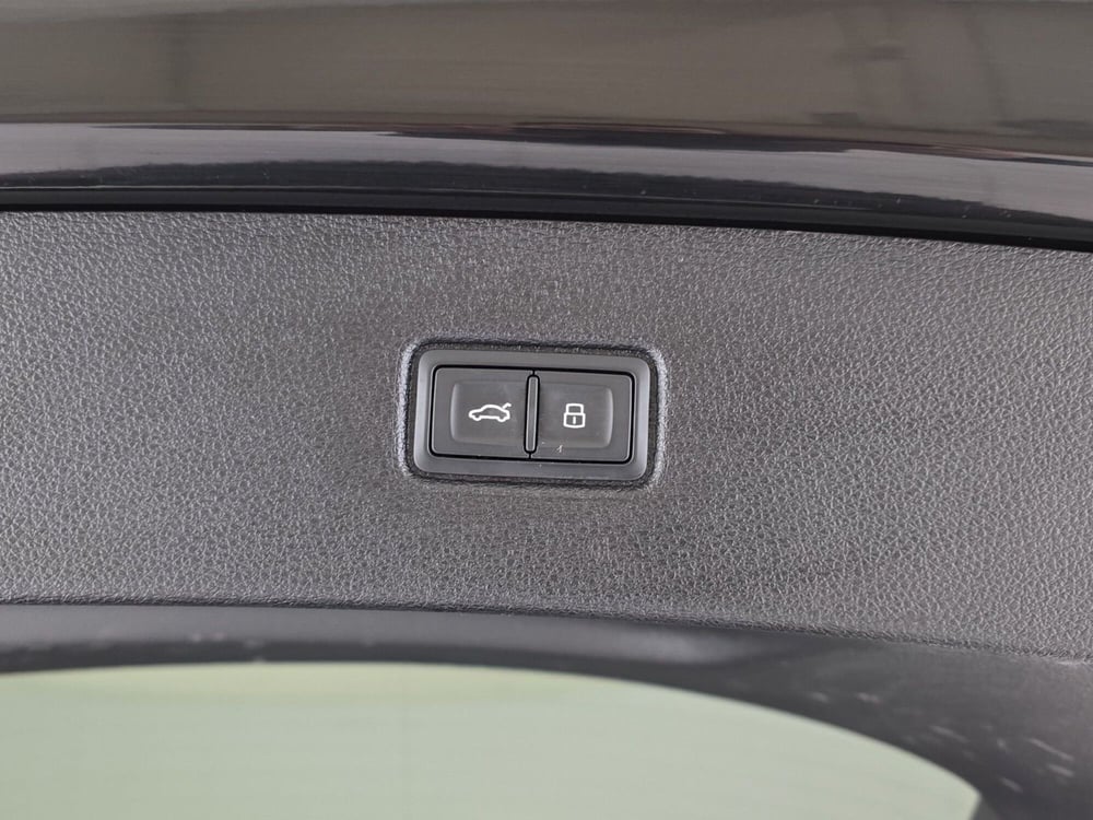 Audi Q7 usata a Alessandria (12)