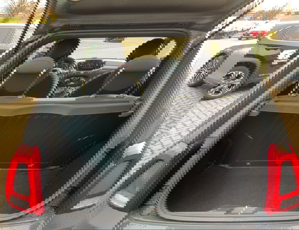 Fiat 500 usata a Perugia (10)