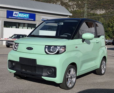 BIRBA Birba Birba Classic nuova a Ponte nelle Alpi