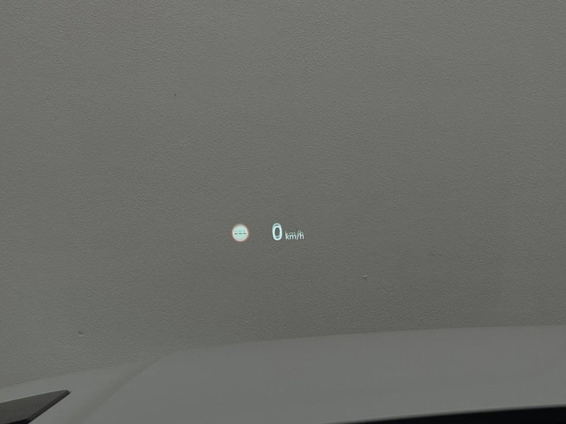 Land Rover Range Rover Sport usata a Savona (14)