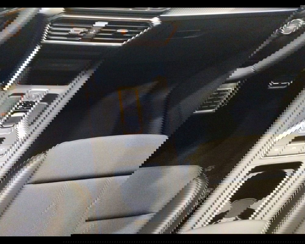 Cupra Formentor usata a Forlì-Cesena (11)