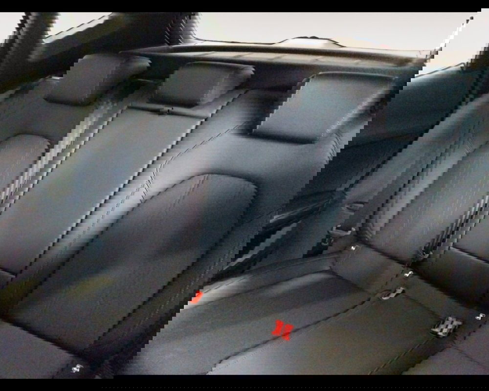 Cupra Formentor usata a Forlì-Cesena (13)