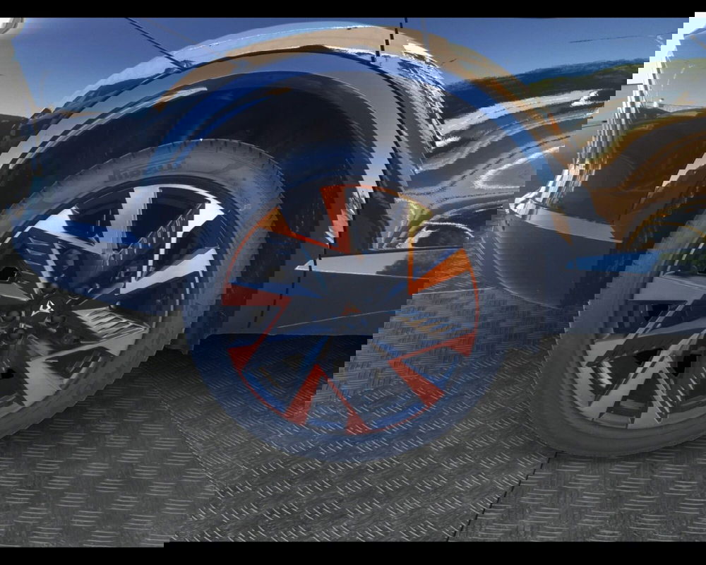 Cupra Formentor usata a Forlì-Cesena (14)