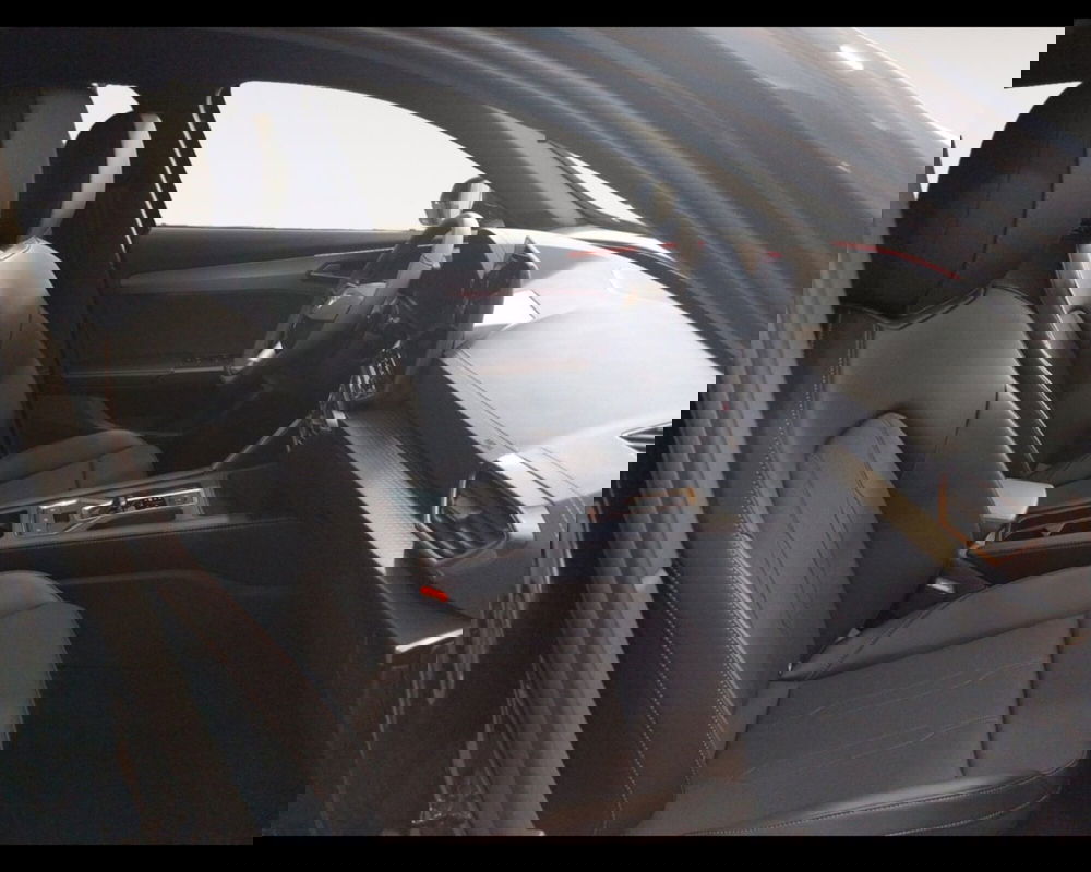 Cupra Formentor usata a Forlì-Cesena (15)