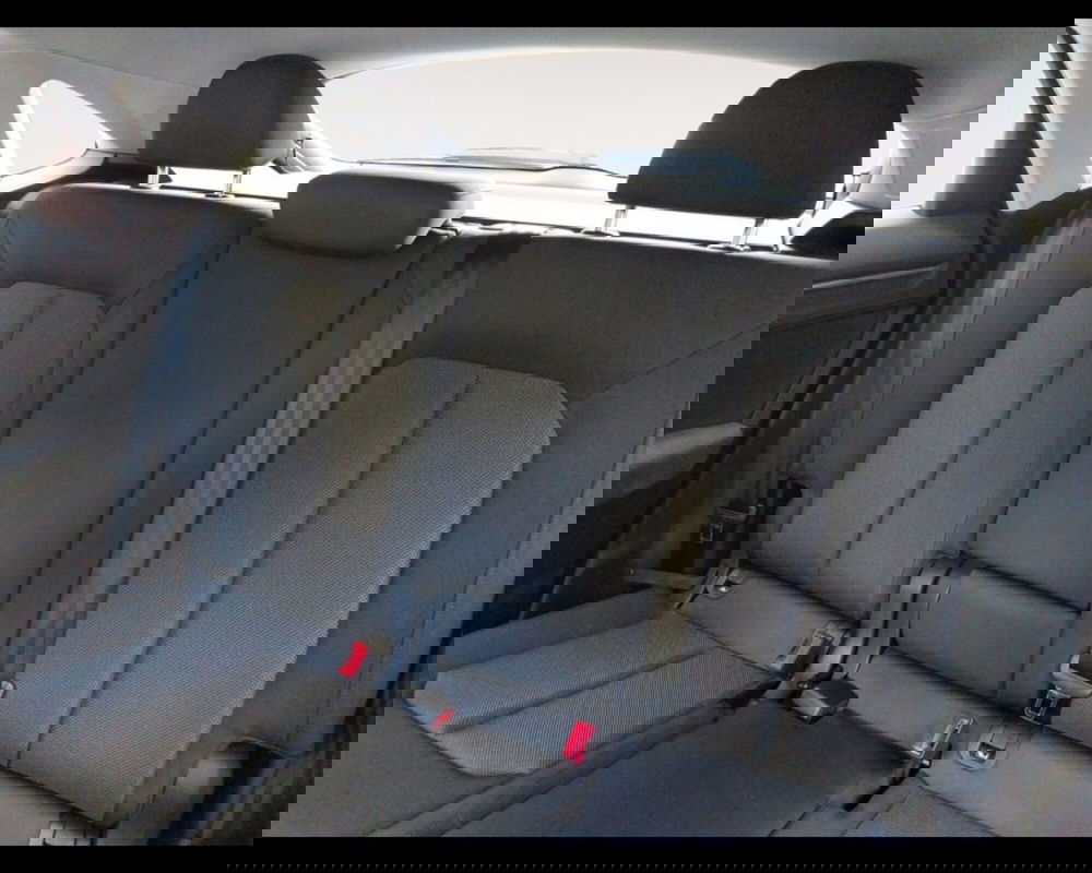 Audi Q3 Sportback usata a Ravenna (13)