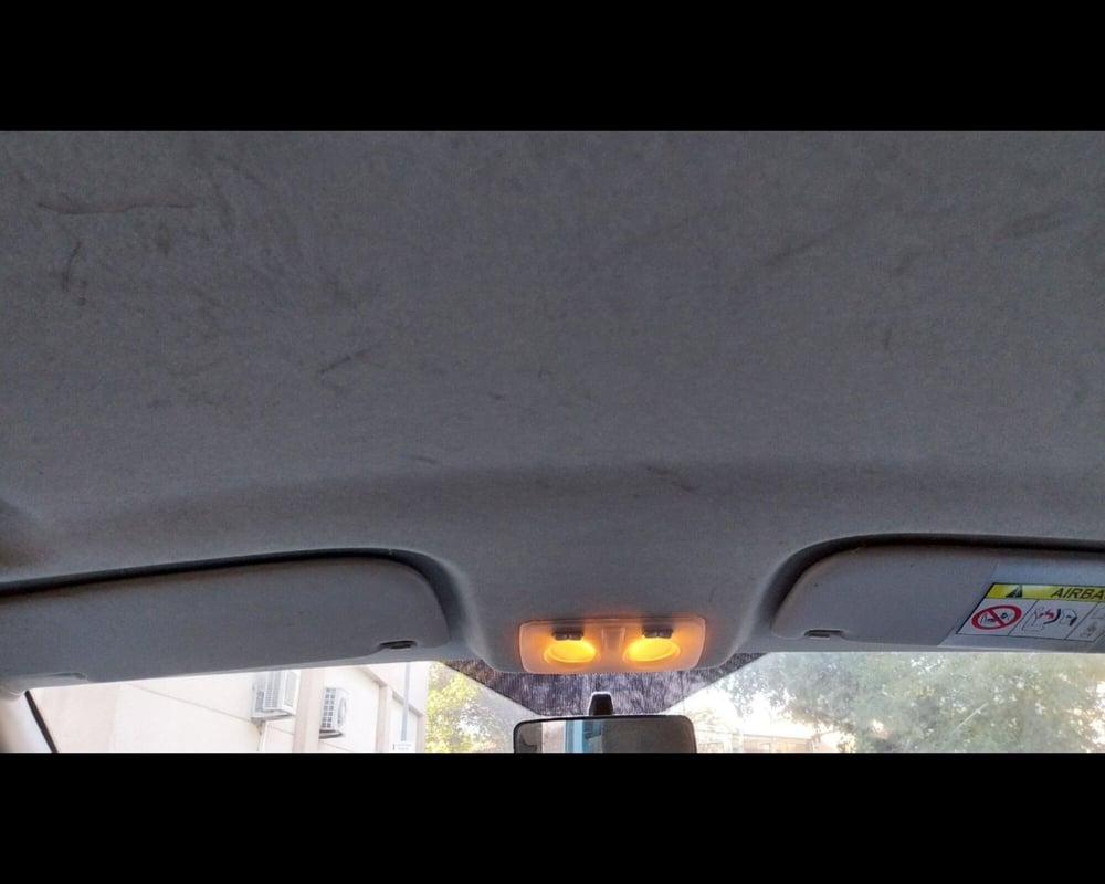Fiat QUBO usata a Forlì-Cesena (10)