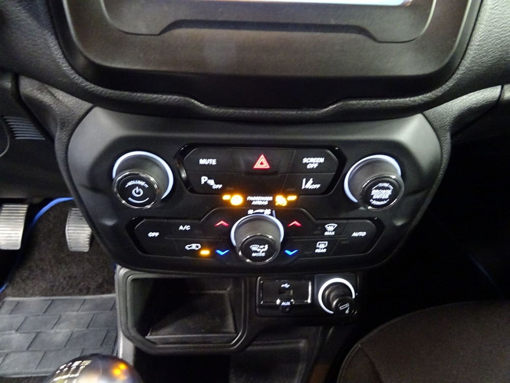 Jeep Renegade usata a Lucca (12)