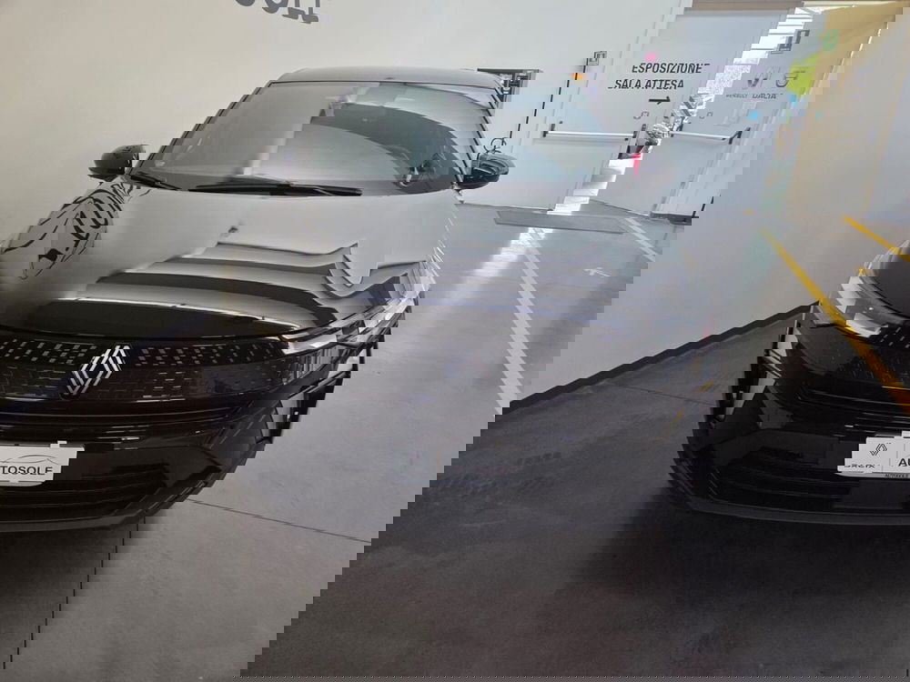 Renault Captur usata a Verona (2)