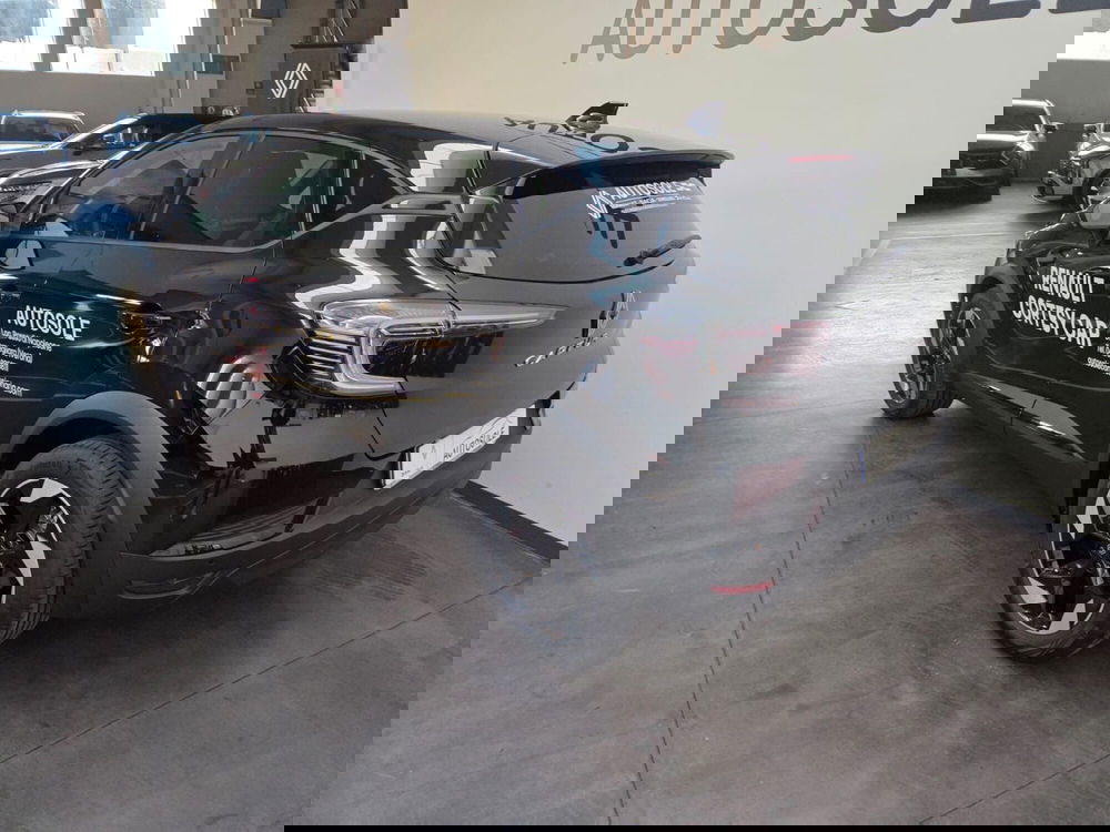 Renault Captur usata a Verona (6)