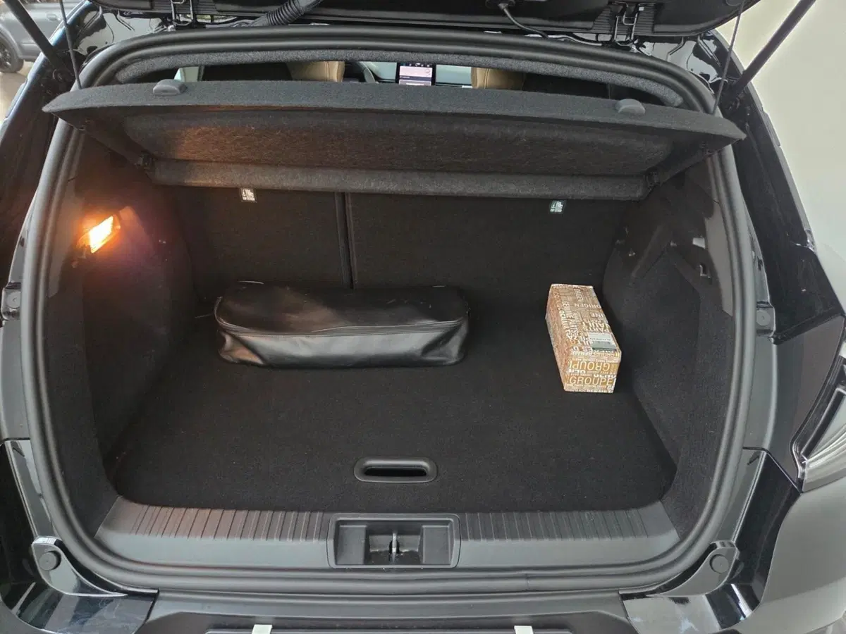 Renault Captur usata a Verona (7)
