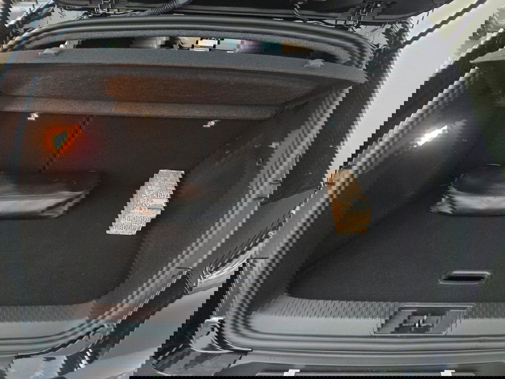 Renault Captur usata a Verona (7)