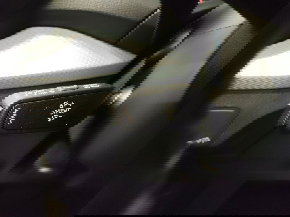 Audi Q2 nuova a Modena (12)