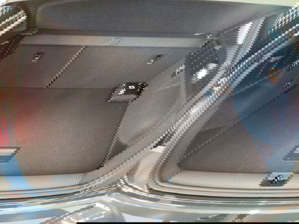 Audi Q2 nuova a Modena (15)