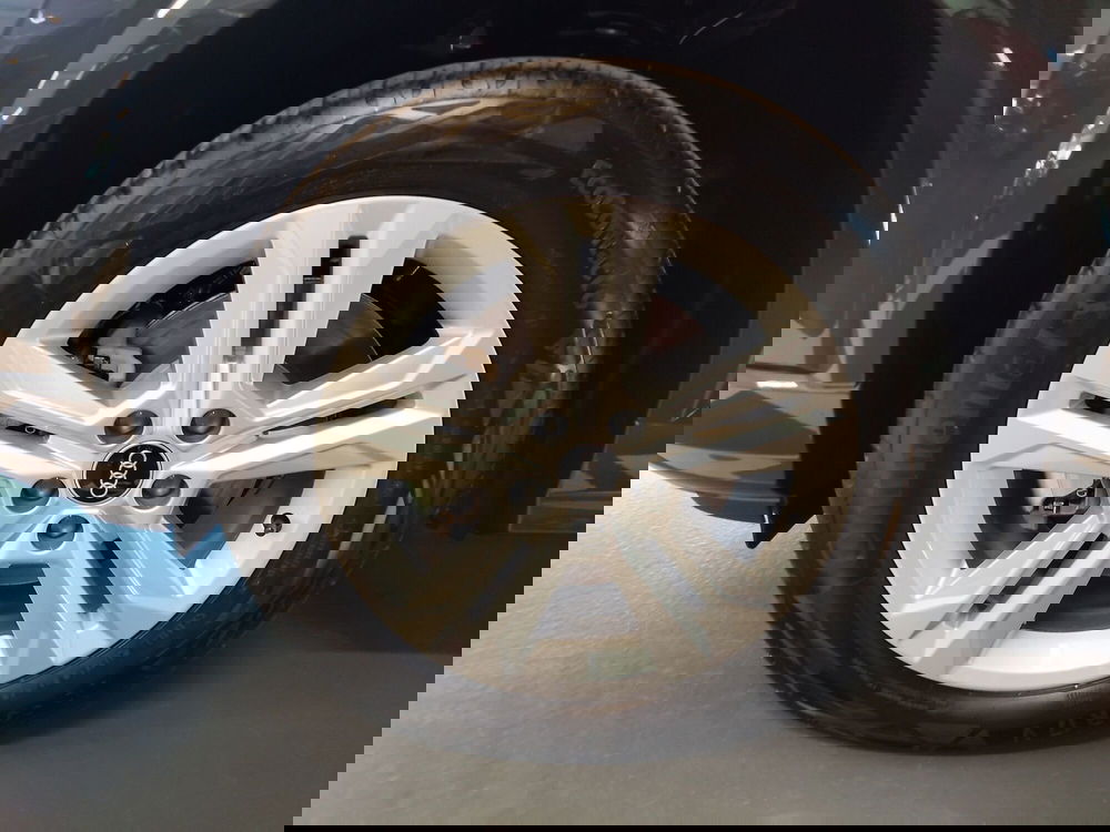 Audi Q2 nuova a Modena (6)