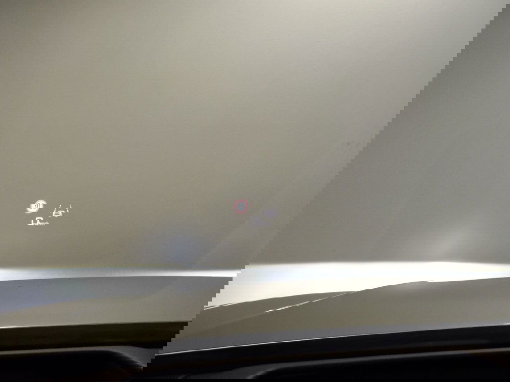 Audi Q8 usata a Modena (13)