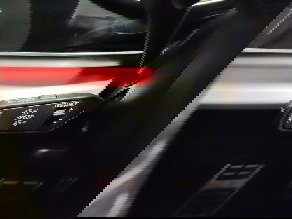 Audi Q8 usata a Modena (16)