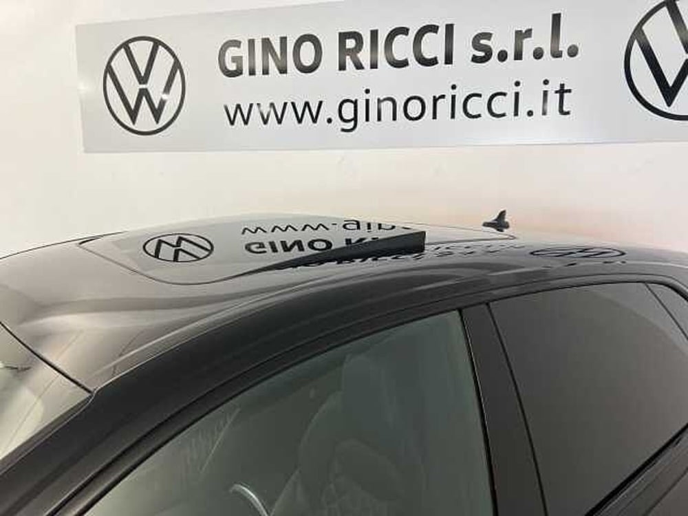 Audi Q8 usata a Forlì-Cesena (13)
