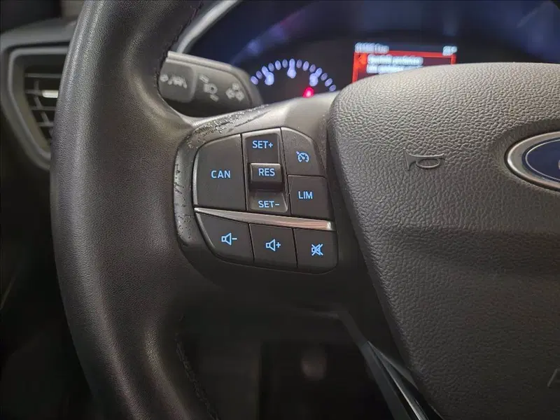 Renault Scenic E-Tech Electric nuova a Palermo (12)