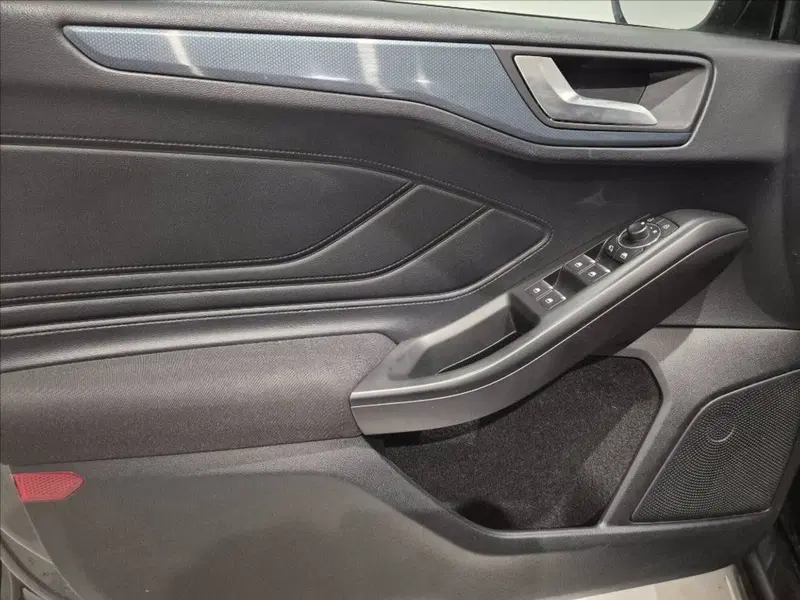 Renault Scenic E-Tech Electric nuova a Palermo (14)