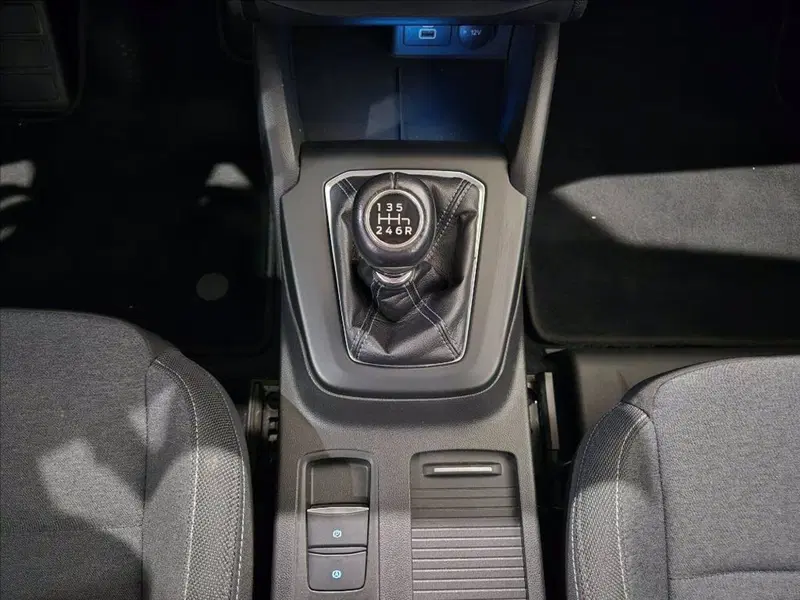 Renault Scenic E-Tech Electric nuova a Palermo (17)