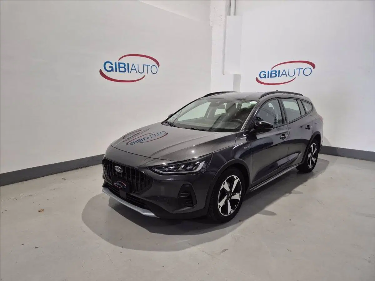 Renault Scenic E-Tech Electric nuova a Palermo (4)
