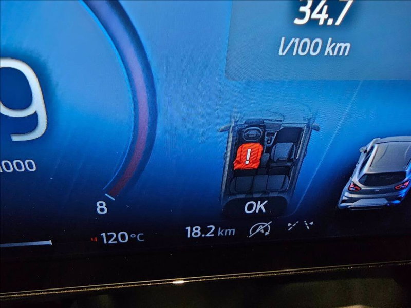 Ford Puma nuova a Palermo (12)