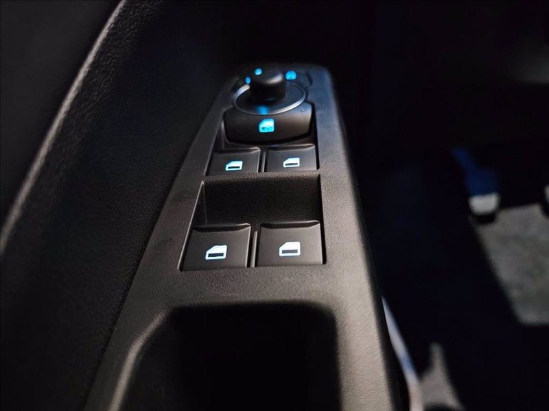 Ford Puma nuova a Palermo (16)