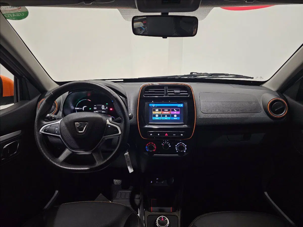 Ford Puma nuova a Palermo (10)