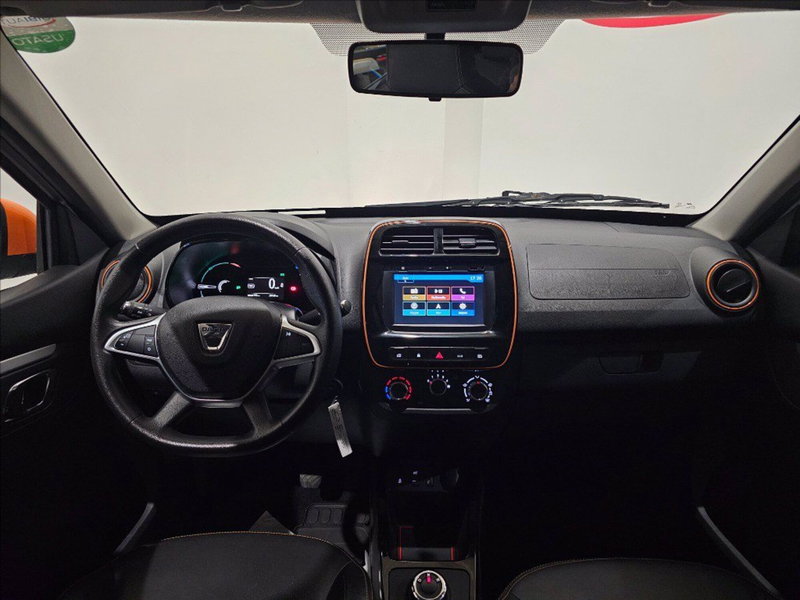 Ford Puma nuova a Palermo (10)