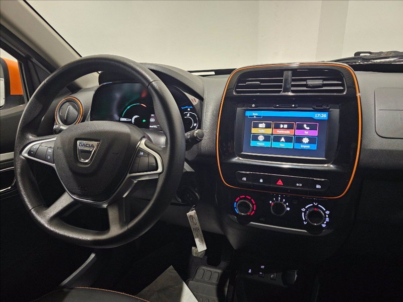 Ford Puma nuova a Palermo (11)