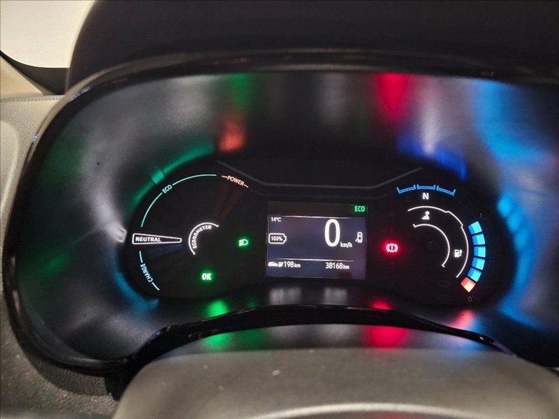 Ford Puma nuova a Palermo (12)