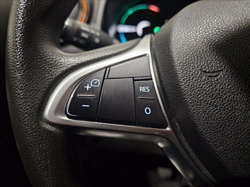 Ford Puma nuova a Palermo (14)