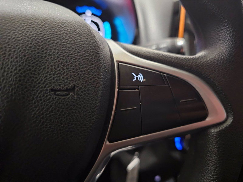 Ford Puma nuova a Palermo (15)