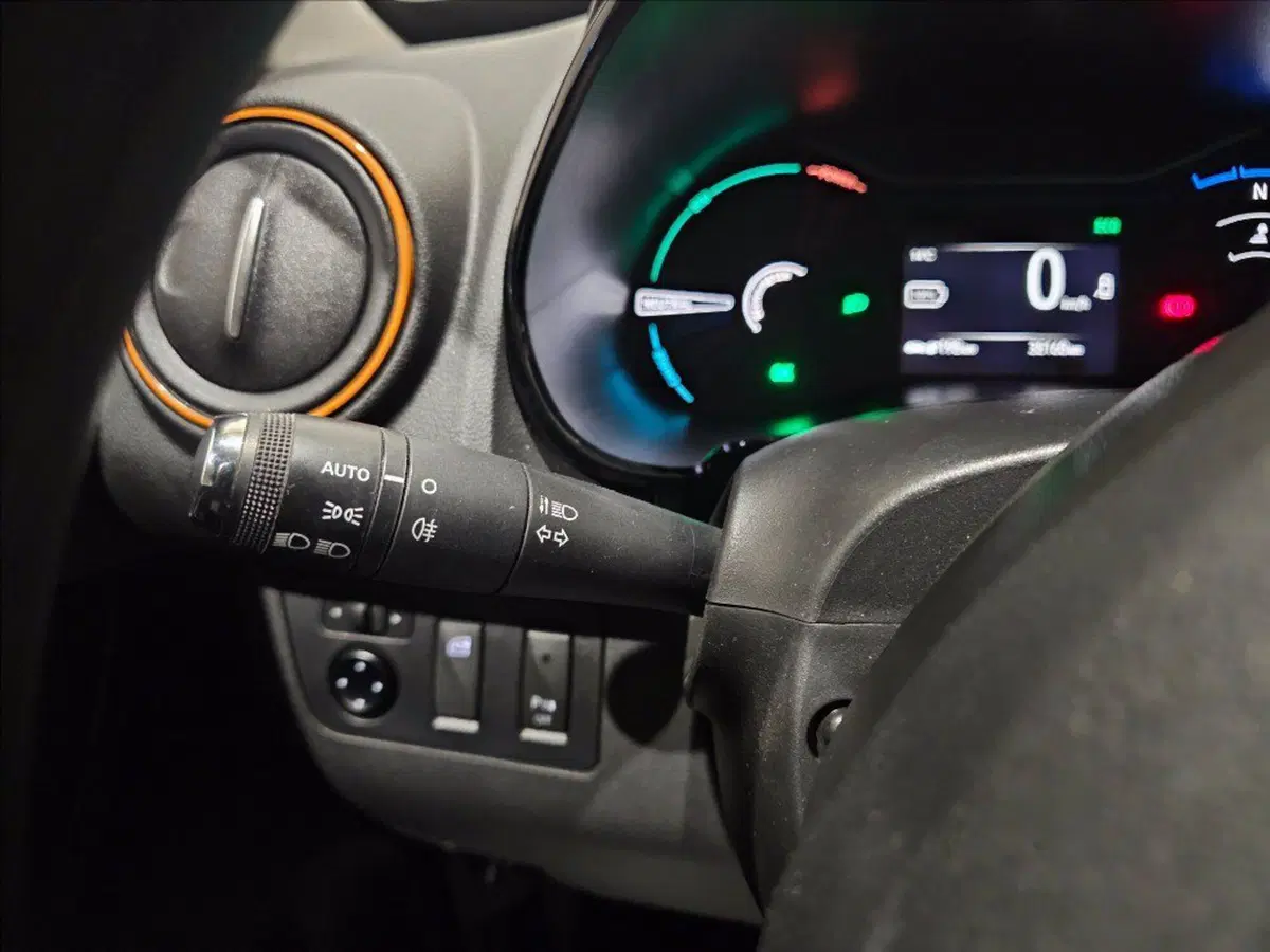 Ford Puma nuova a Palermo (16)