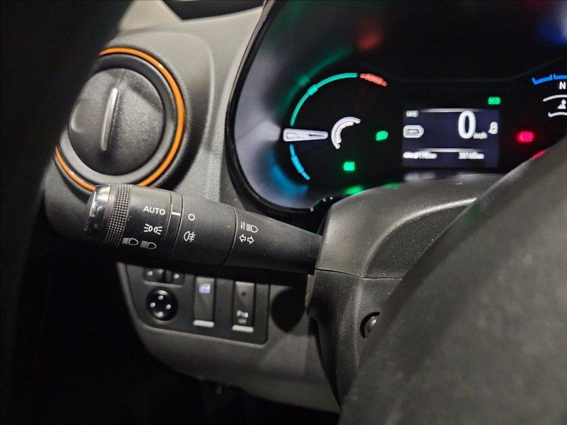 Ford Puma nuova a Palermo (16)