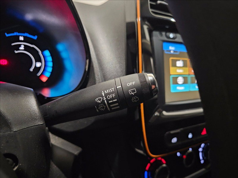 Ford Puma nuova a Palermo (17)