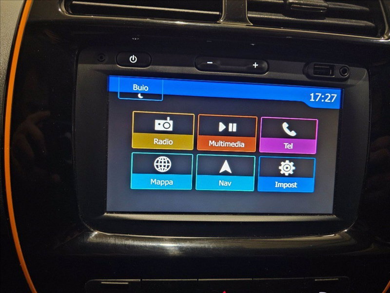 Ford Puma nuova a Palermo (18)