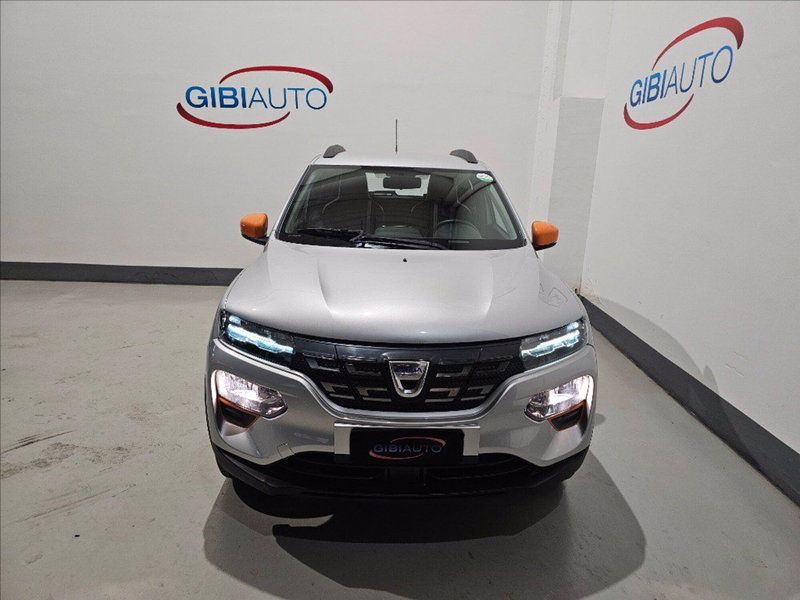 Ford Puma nuova a Palermo (2)