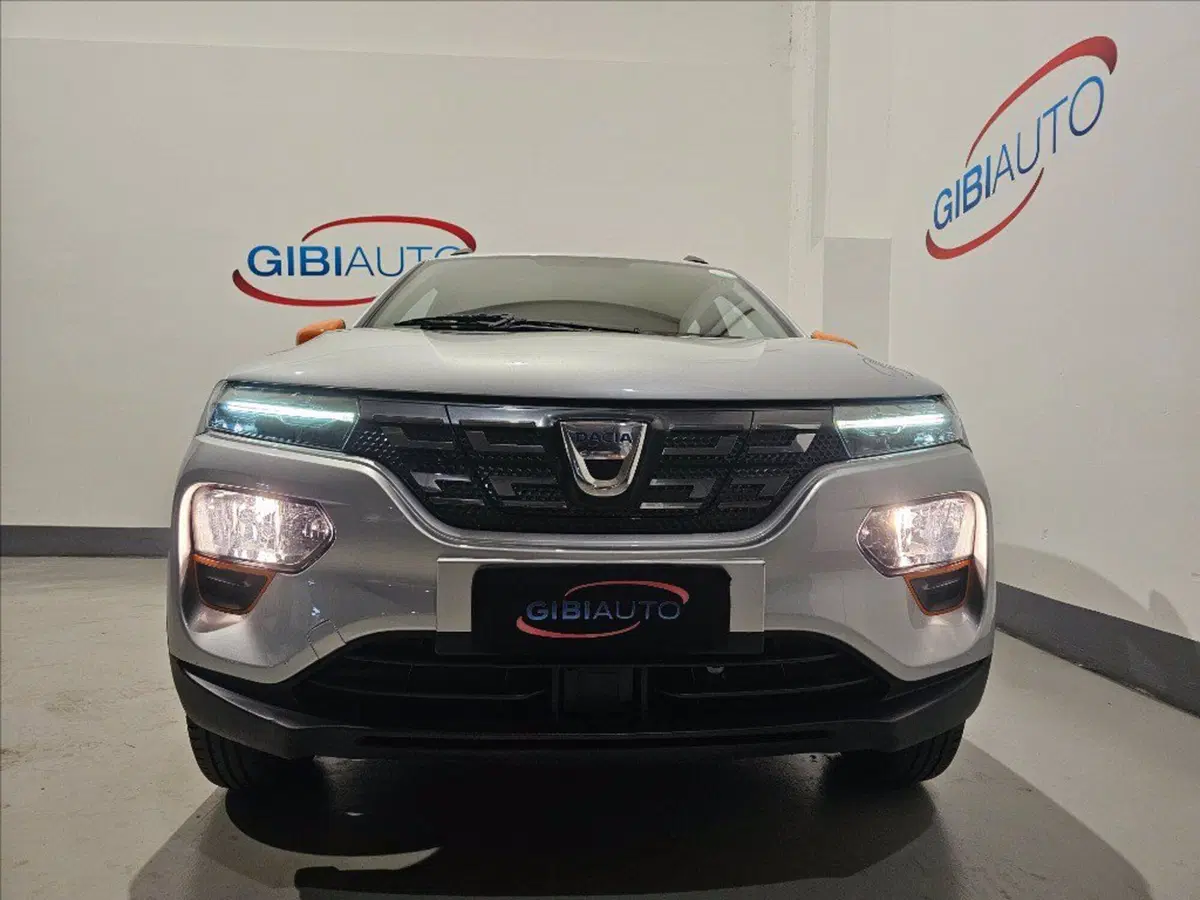 Ford Puma nuova a Palermo (3)