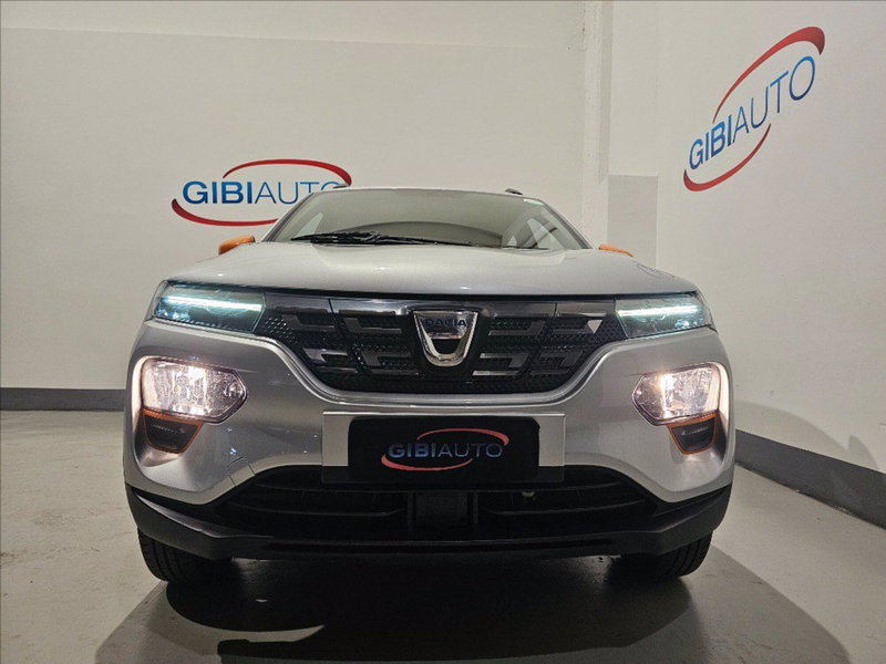 Ford Puma nuova a Palermo (3)