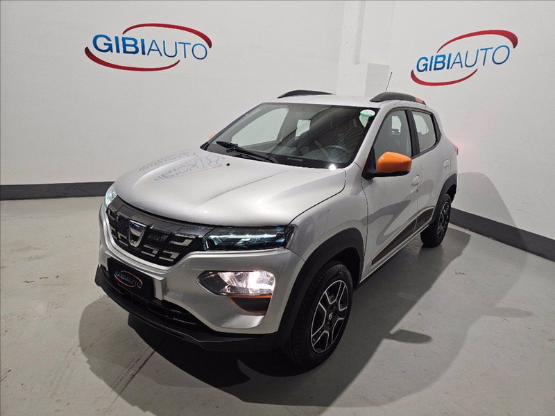 Ford Puma nuova a Palermo (4)