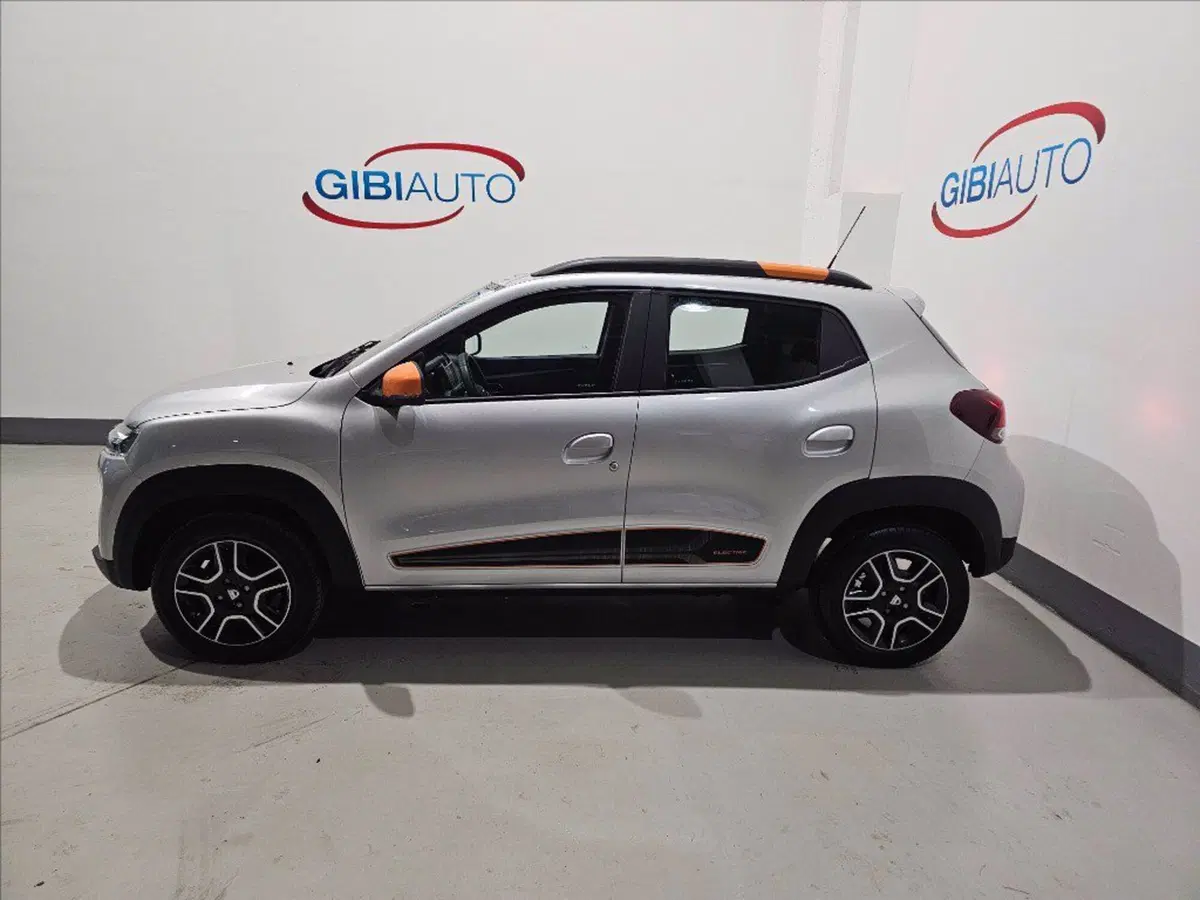 Ford Puma nuova a Palermo (5)