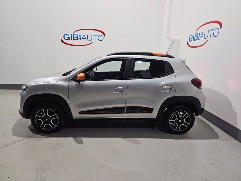 Ford Puma nuova a Palermo (5)