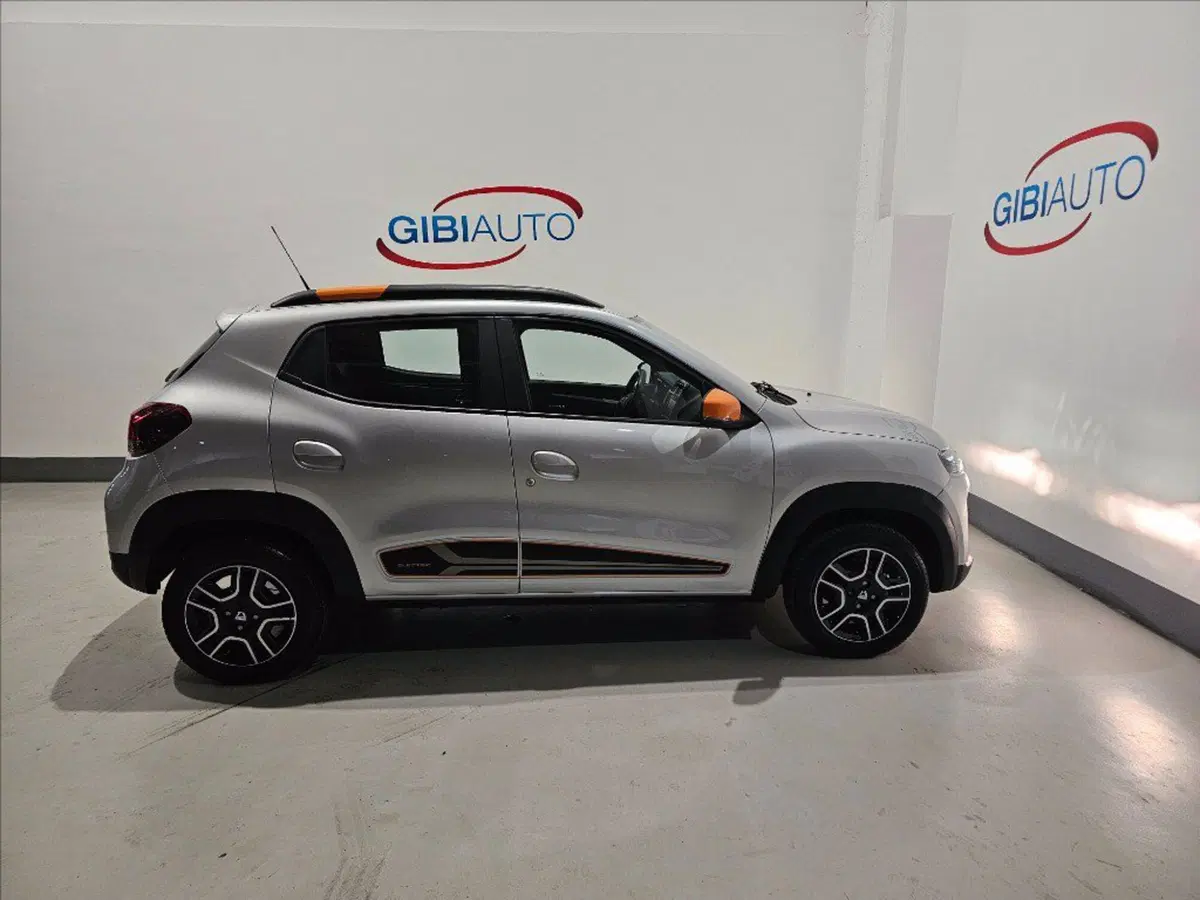 Ford Puma nuova a Palermo (6)