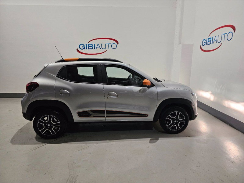 Ford Puma nuova a Palermo (6)