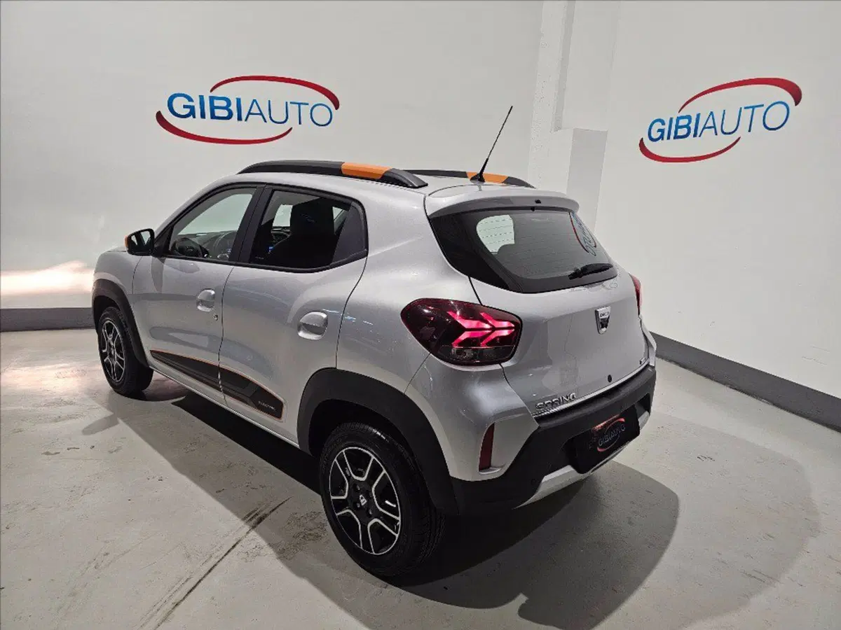 Ford Puma nuova a Palermo (7)